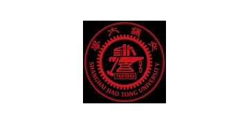 上海交通大学标识
