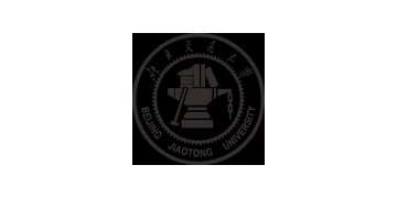 北京交通大学标识