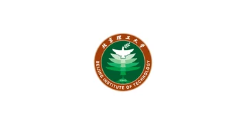 北京理工大学标识