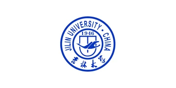 吉林大学标识
