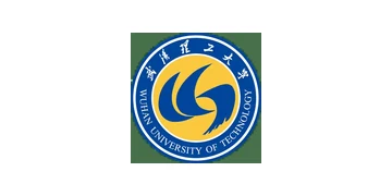 武汉理工大学标识