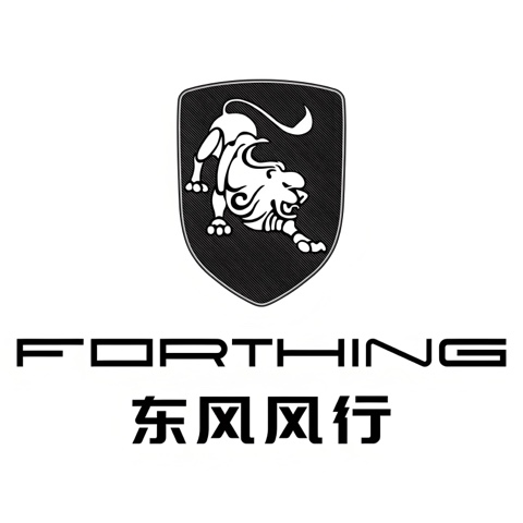 往届参与企业标识