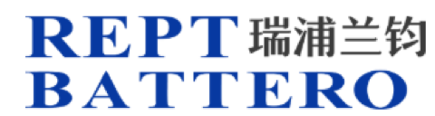 往届参与企业标识