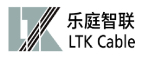 往届参与企业标识
