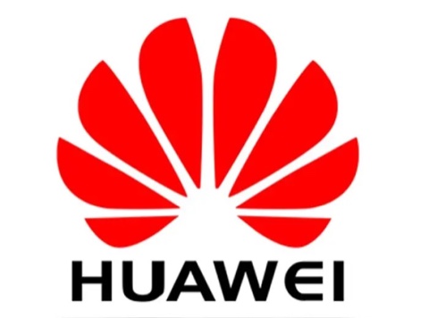 往届参与企业标识