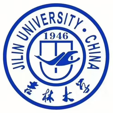 往届参与企业标识