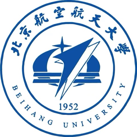 往届参与企业标识