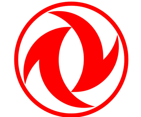往届参与企业标识