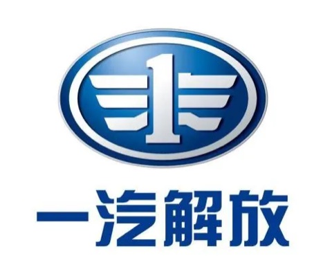 往届参与企业标识