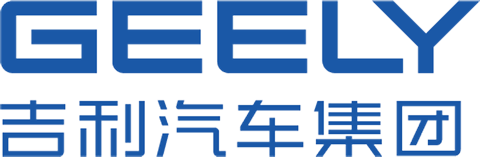 往届参与企业标识