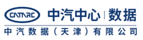 往届参与企业标识
