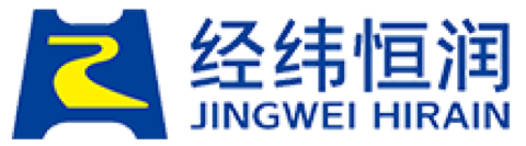 往届参与企业标识
