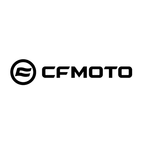 往届参与企业标识