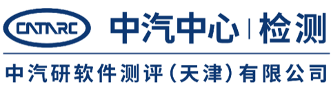 往届参与企业标识