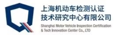 往届参与企业标识