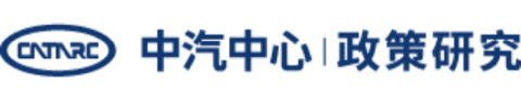 往届参与企业标识