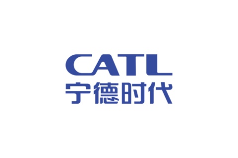 往届参与企业标识