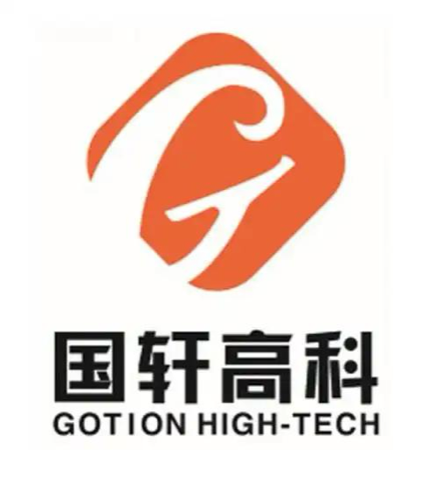 往届参与企业标识