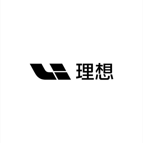 往届参与企业标识