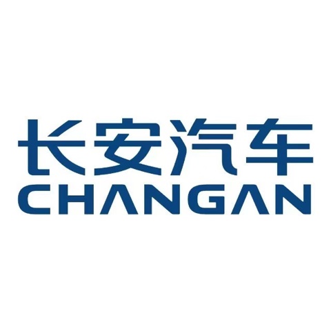 往届参与企业标识