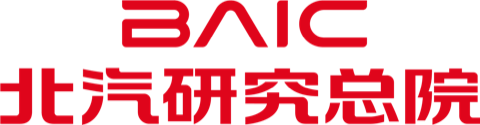 往届参与企业标识