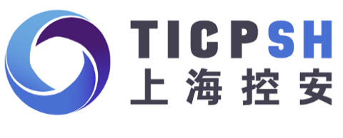 往届参与企业标识