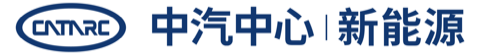 往届参与企业标识
