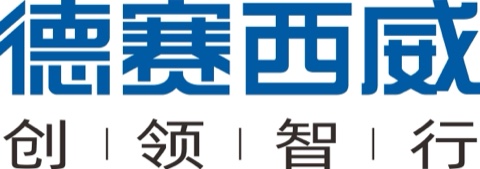往届参与企业标识