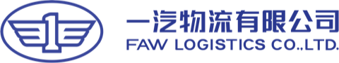往届参与企业标识