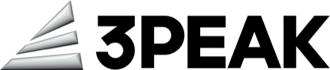 往届参与企业标识
