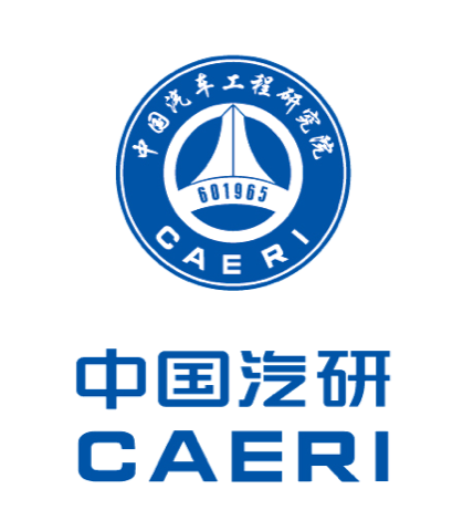 往届参与企业标识