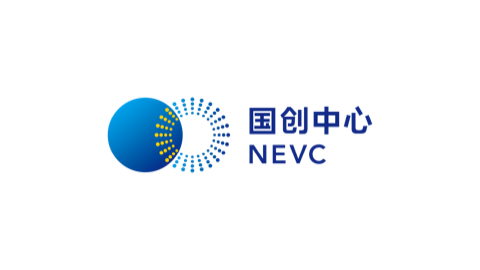 往届参与企业标识