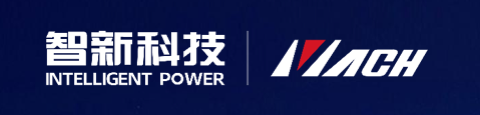 往届参与企业标识