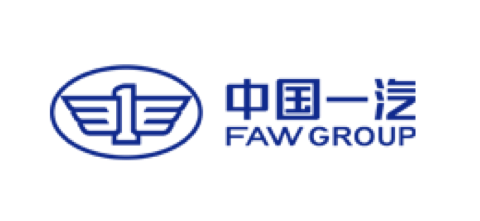 往届参与企业标识
