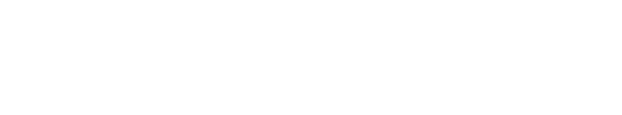 中国汽车标准化研究院