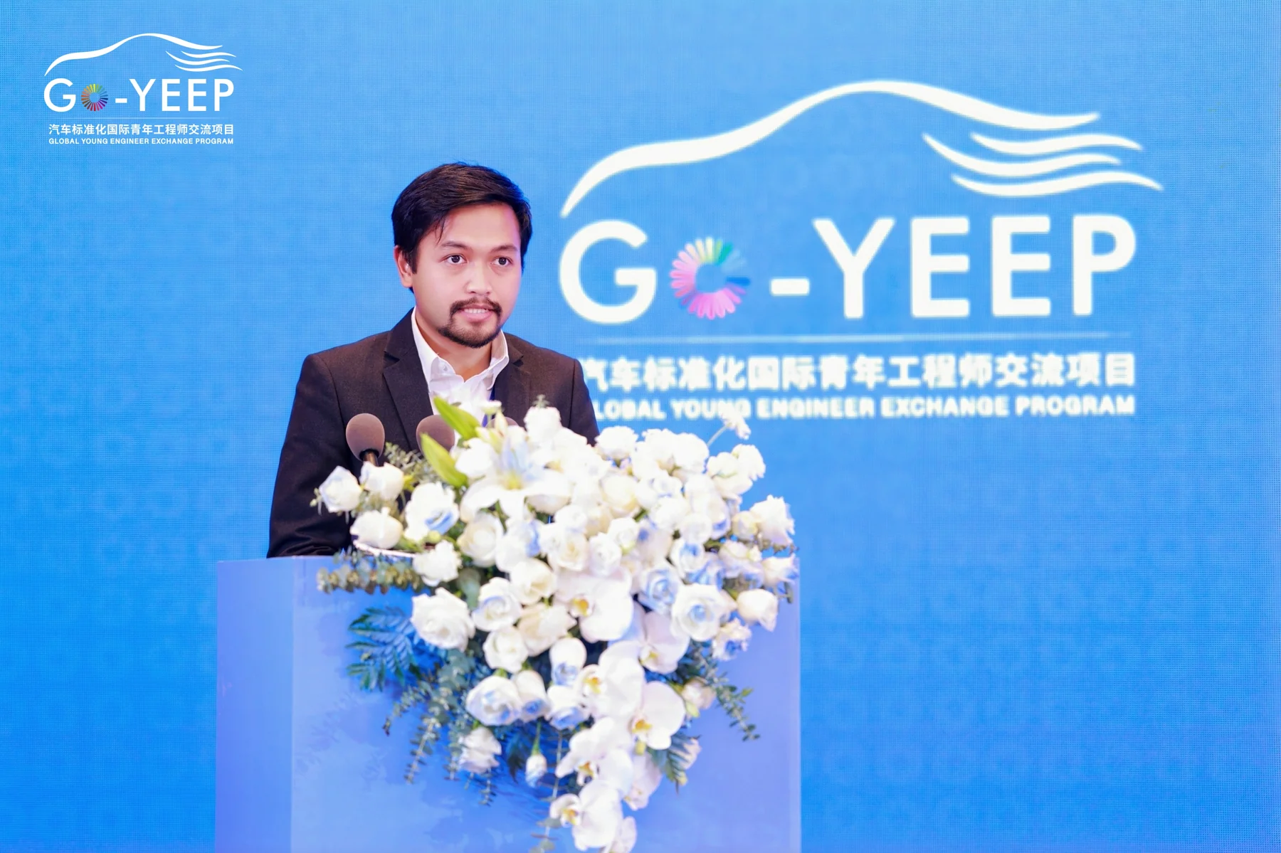 2025年Go-YEEP活动照片25