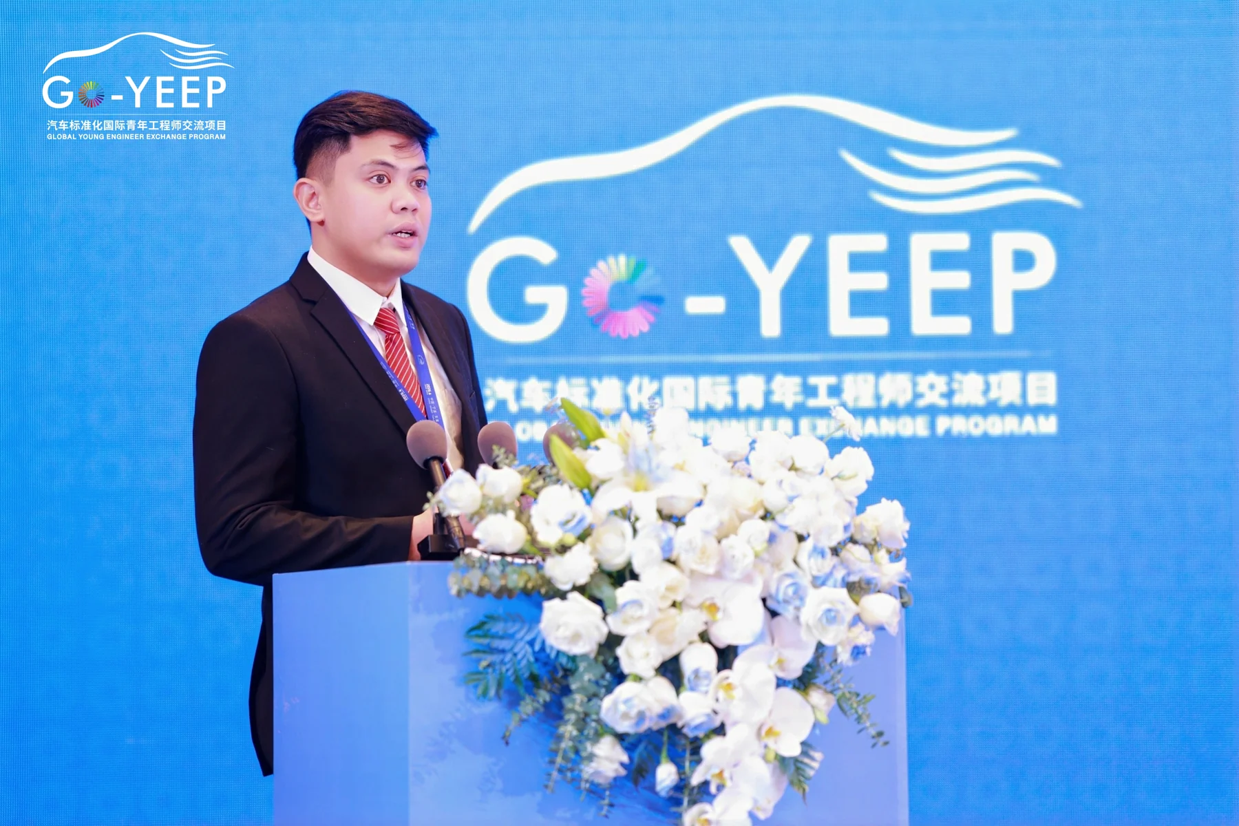 2025年Go-YEEP活动照片27
