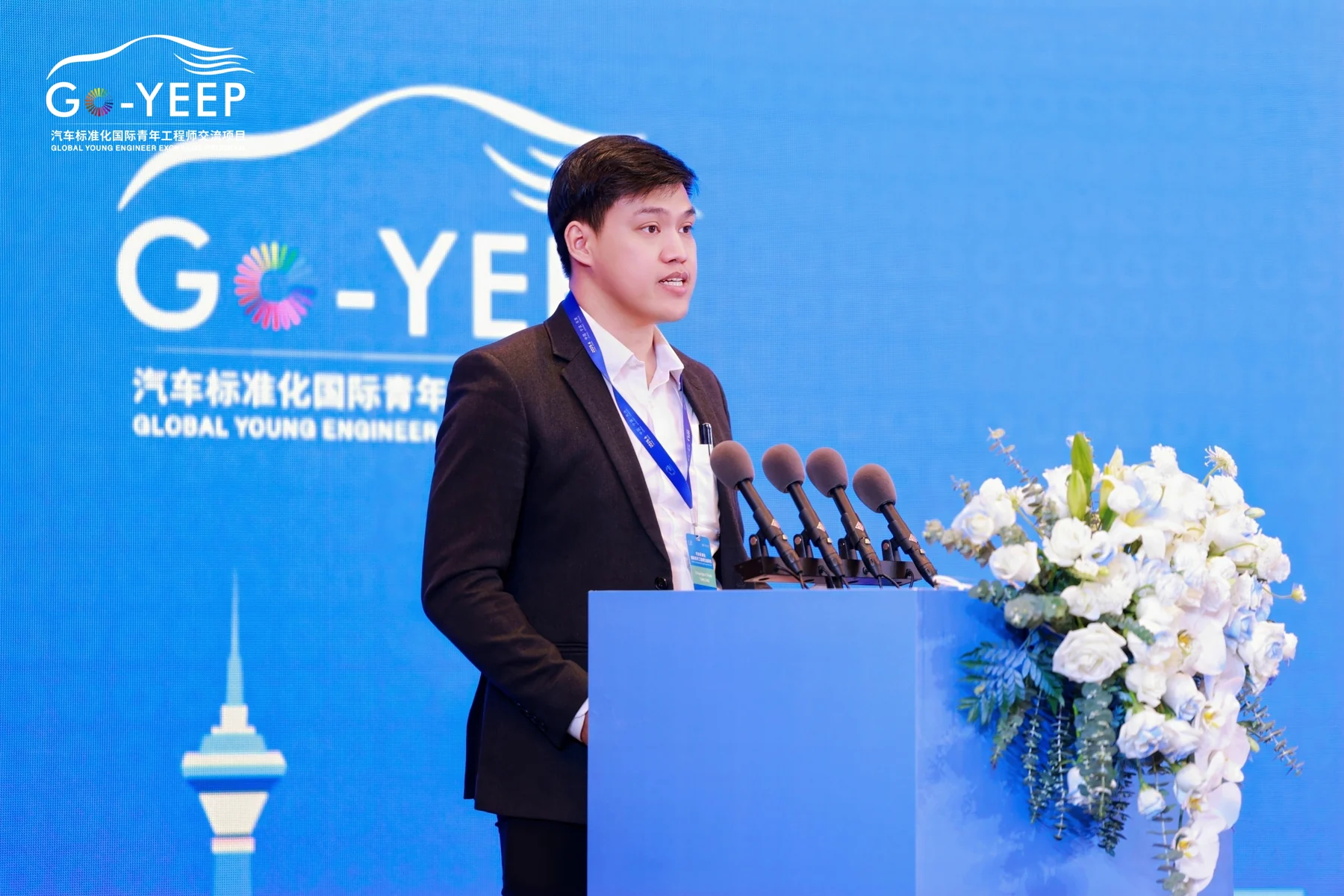 2025年Go-YEEP活动照片32