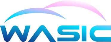 WASIC