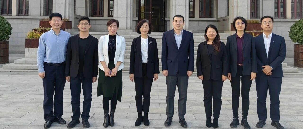 “汽车标准化走进中小学”系列活动在天津市南开滨海学校成功举办